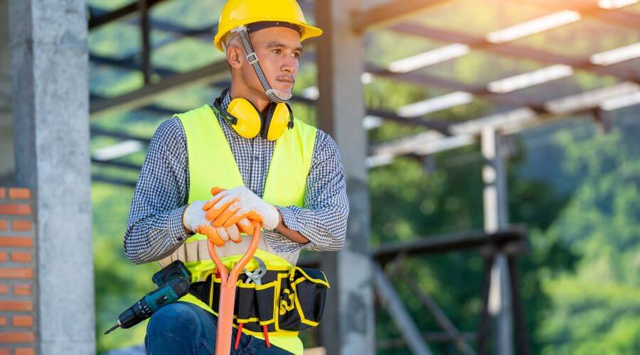 Professional Storm Sewer Service in Seligman, MO